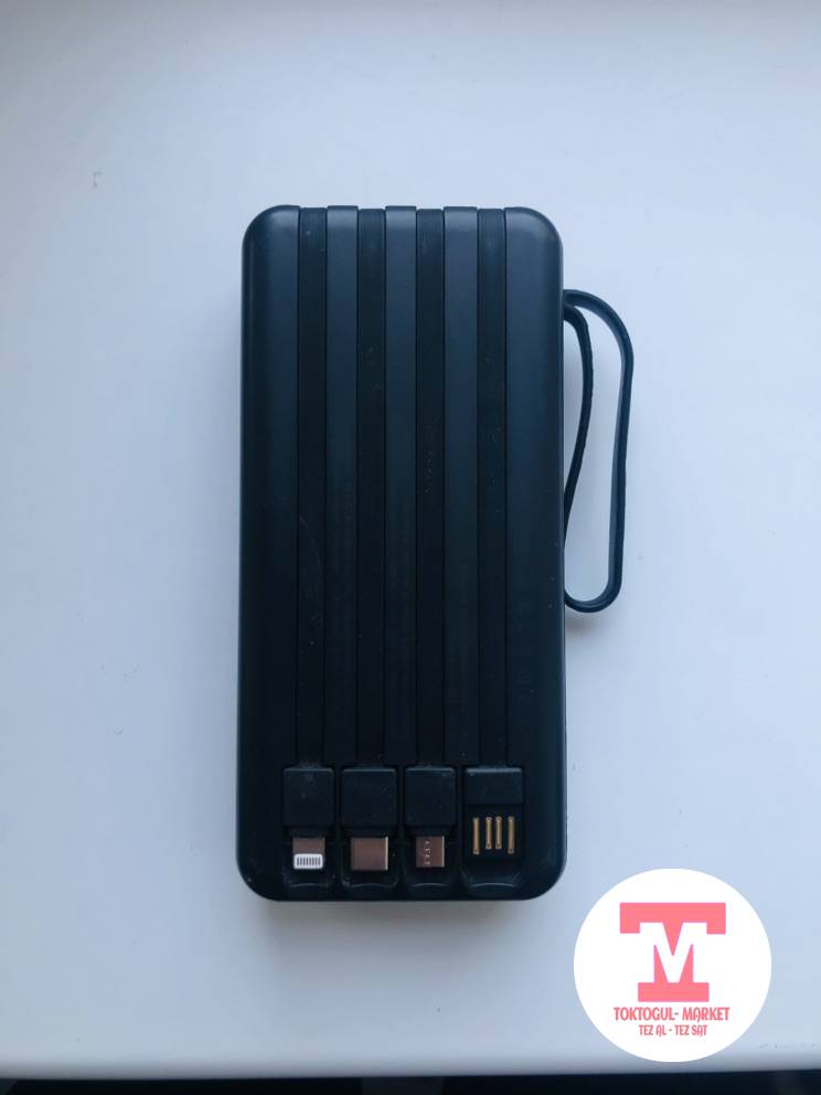 galleries/39878_ios.jpg