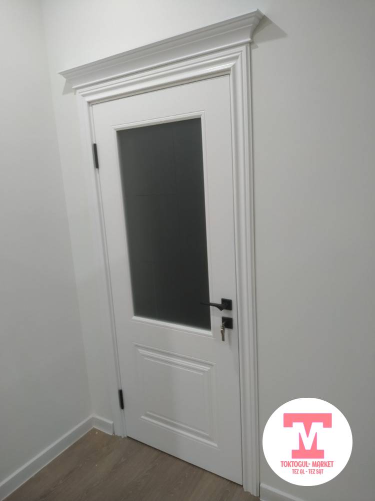 galleries/40391_ios.jpg