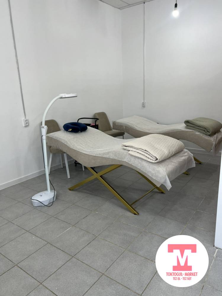 galleries/4098_pic_ios.jpg