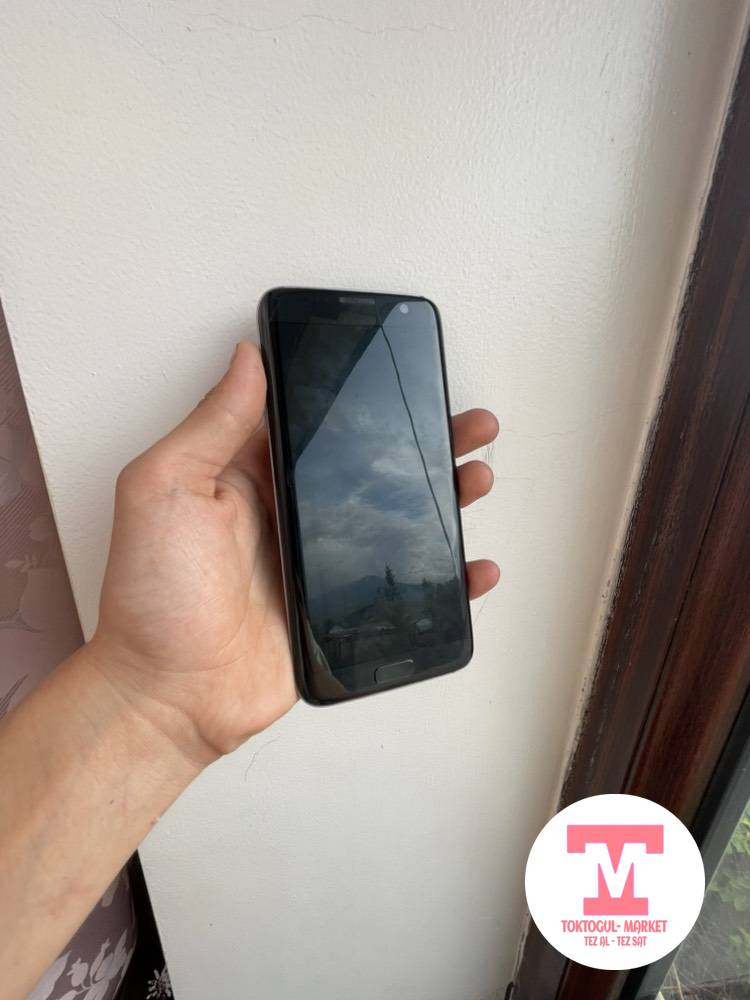 galleries/413_pic_ios.jpg