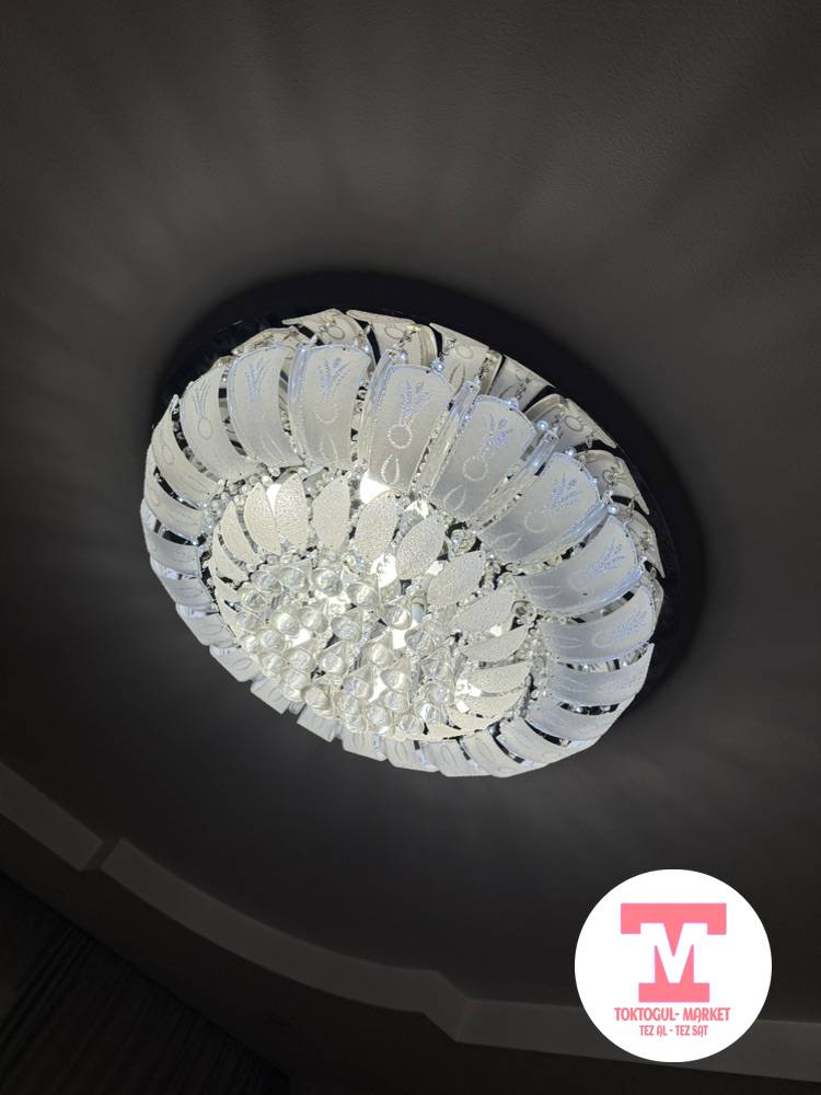 galleries/41927_ios.jpg