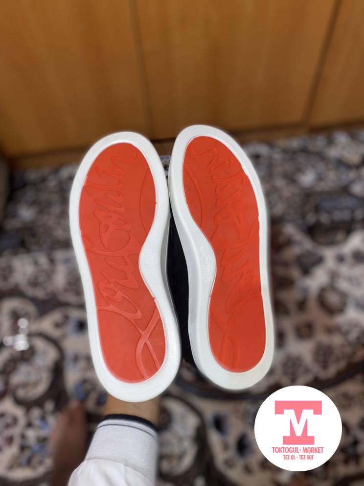 galleries/4192_pic_ios.jpg