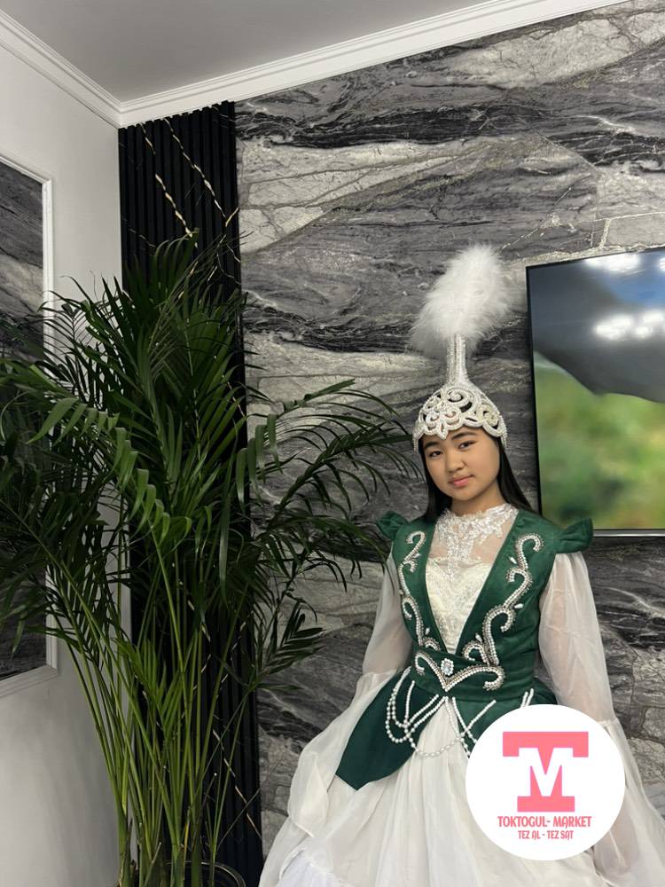 galleries/4253_pic_ios.jpg