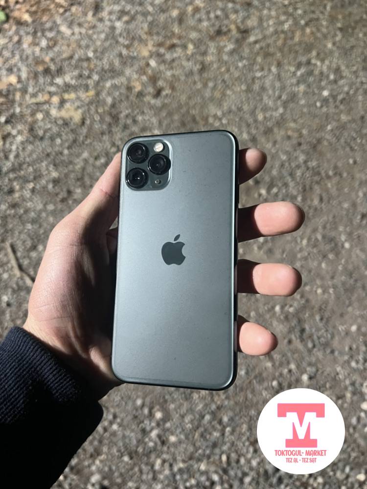 galleries/42846_ios.jpg