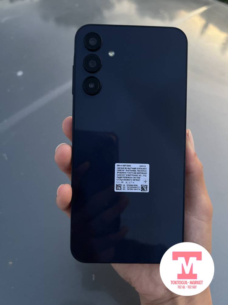 galleries/43296_ios.jpg