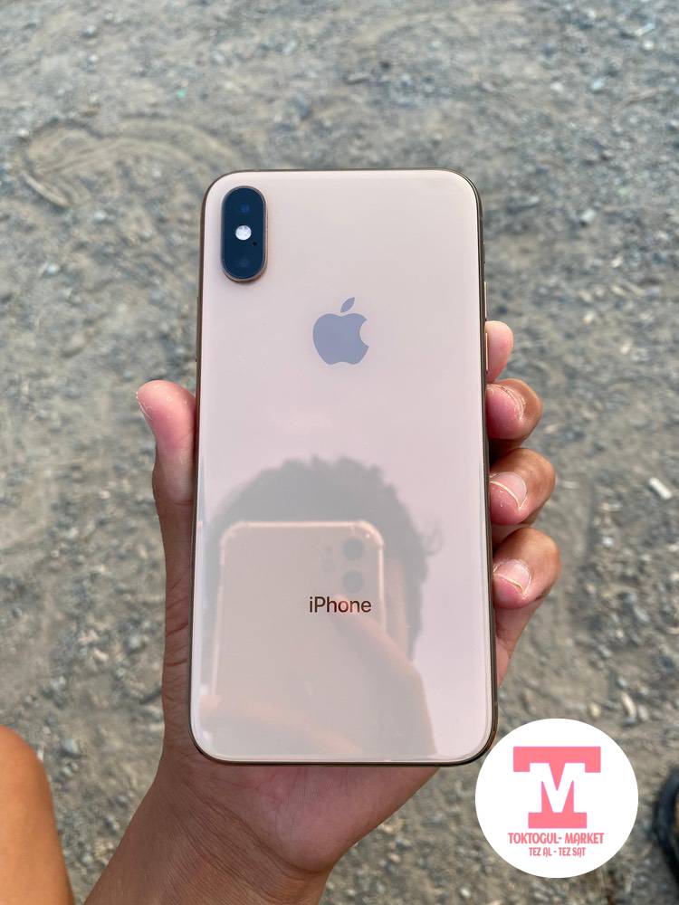 galleries/436_pic_ios.jpg
