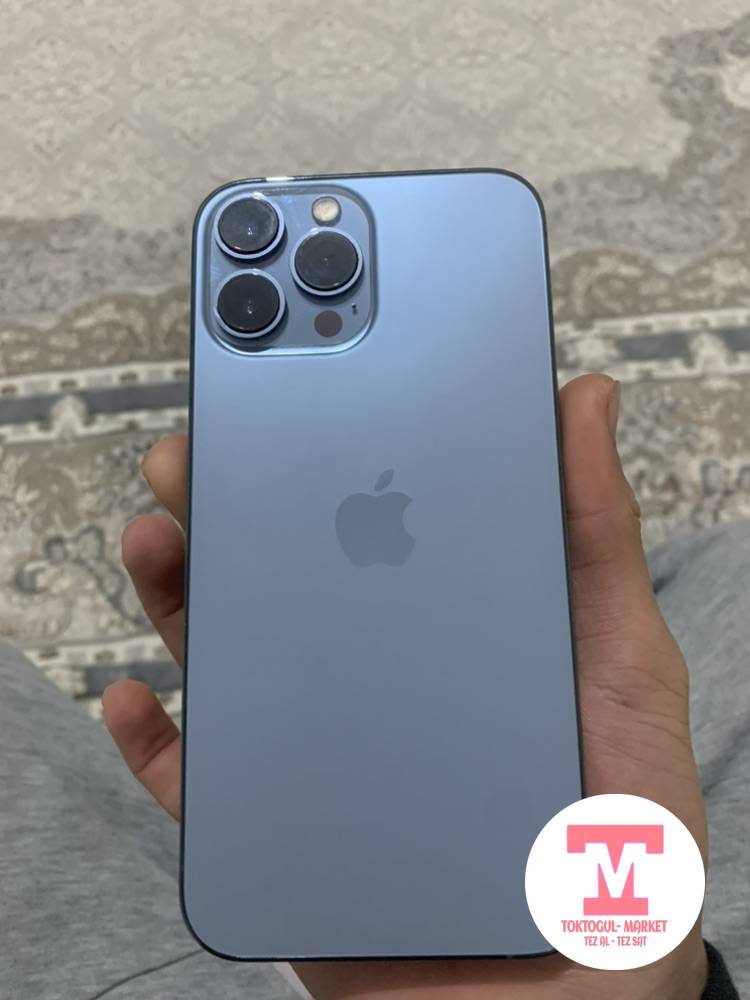 galleries/44414_ios.jpg