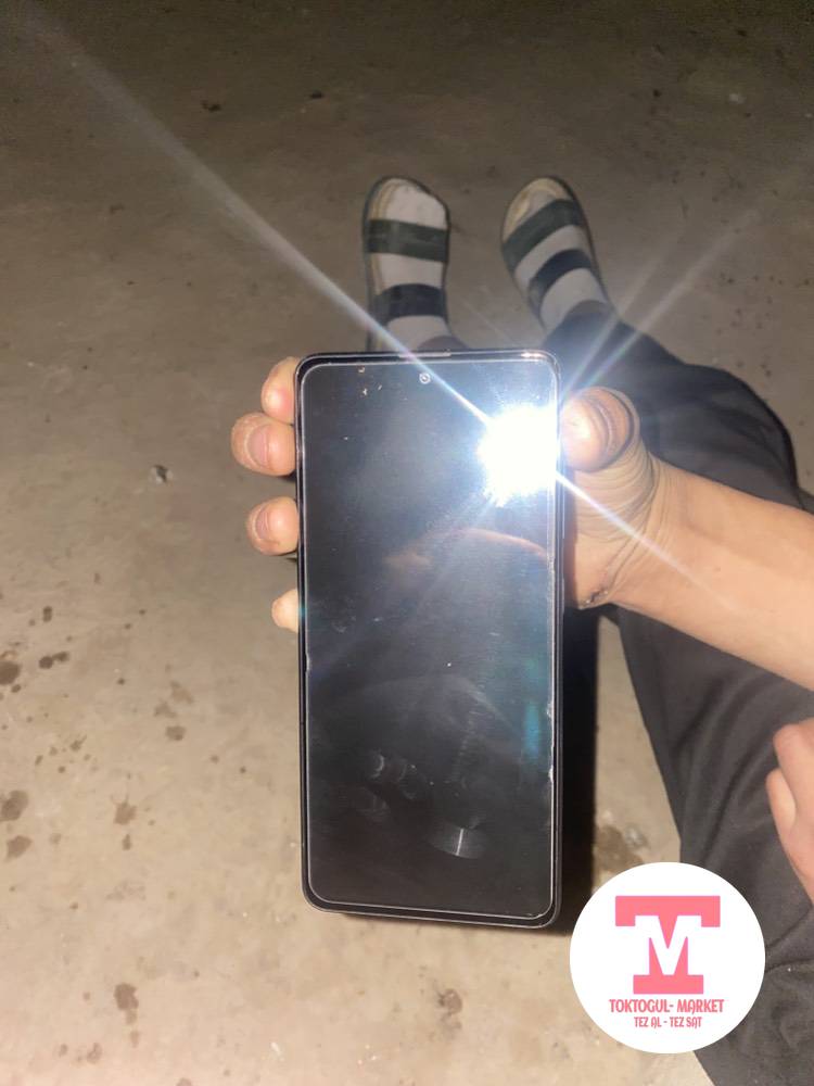 galleries/4464_pic_ios.jpg