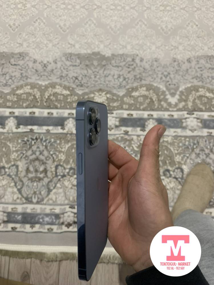 galleries/45078_ios.jpg