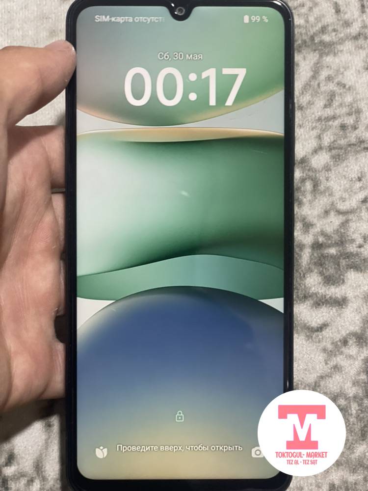 galleries/45314_ios.jpg