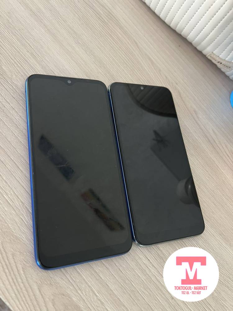 galleries/4573_pic_ios.jpg