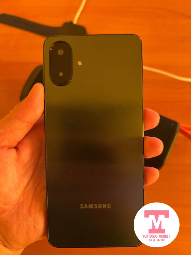 galleries/46934_ios.jpg