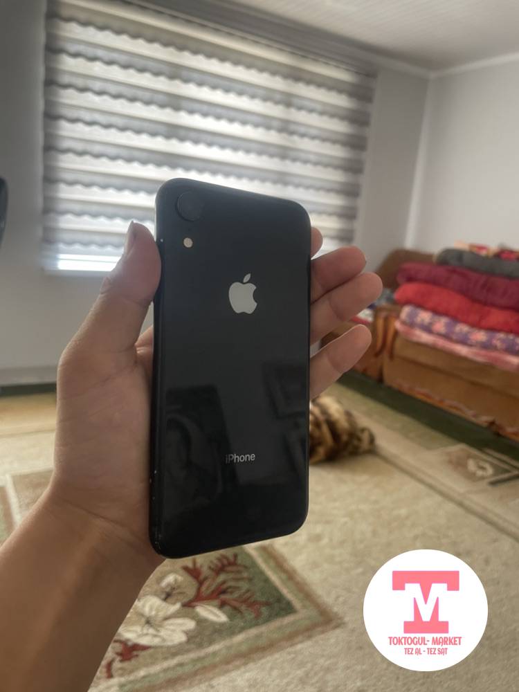 galleries/47229_ios.jpg