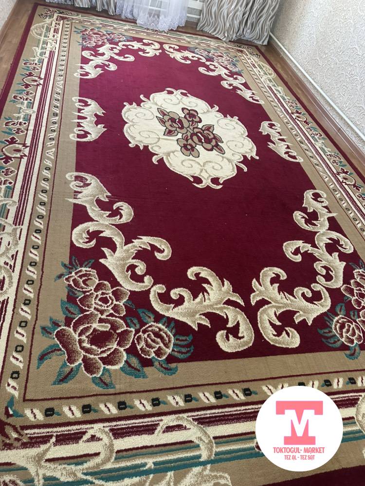 galleries/478_pic_ios.jpg