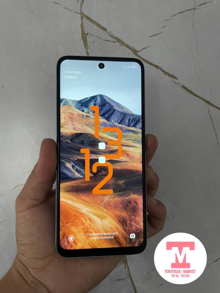 galleries/48248_ios.jpg