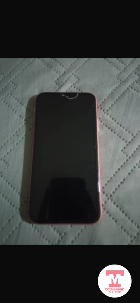 galleries/4839_pic_ios.jpg