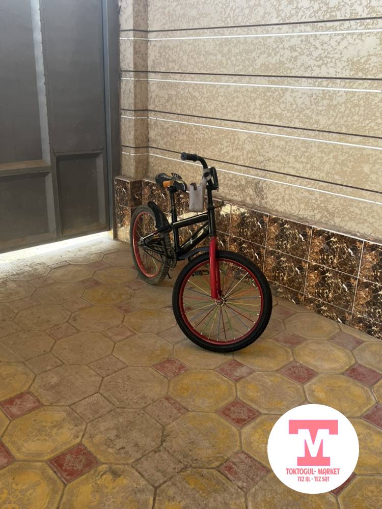 galleries/48805_ios.jpg