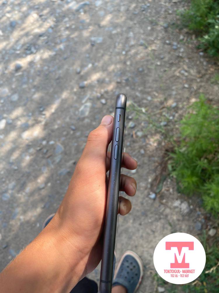 galleries/4946_pic_ios.jpg