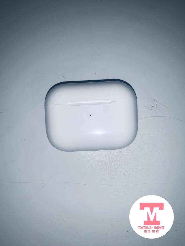 galleries/4951_pic_ios.jpg