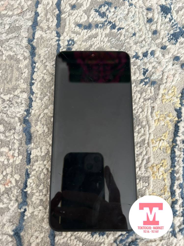 galleries/49553_ios.jpg