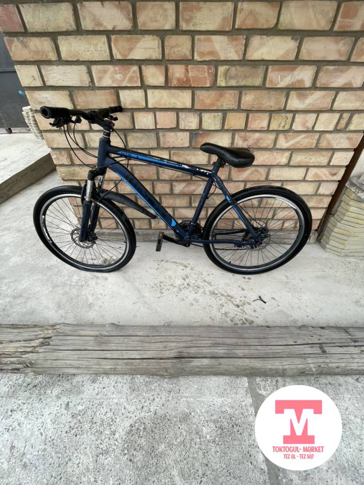 galleries/4956_pic_ios.jpg