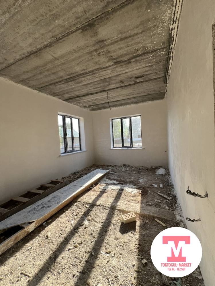 galleries/49982_ios.jpg