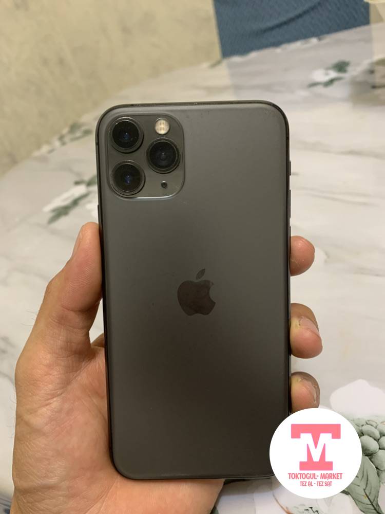 galleries/52030_ios.jpg