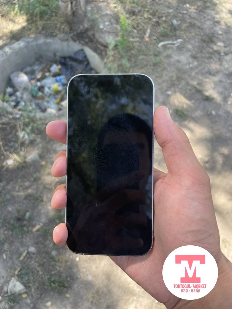 galleries/52068_ios.jpg