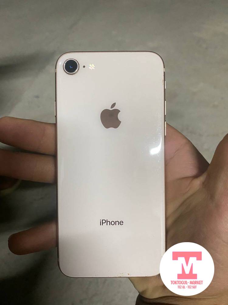 galleries/521_pic_ios.jpg