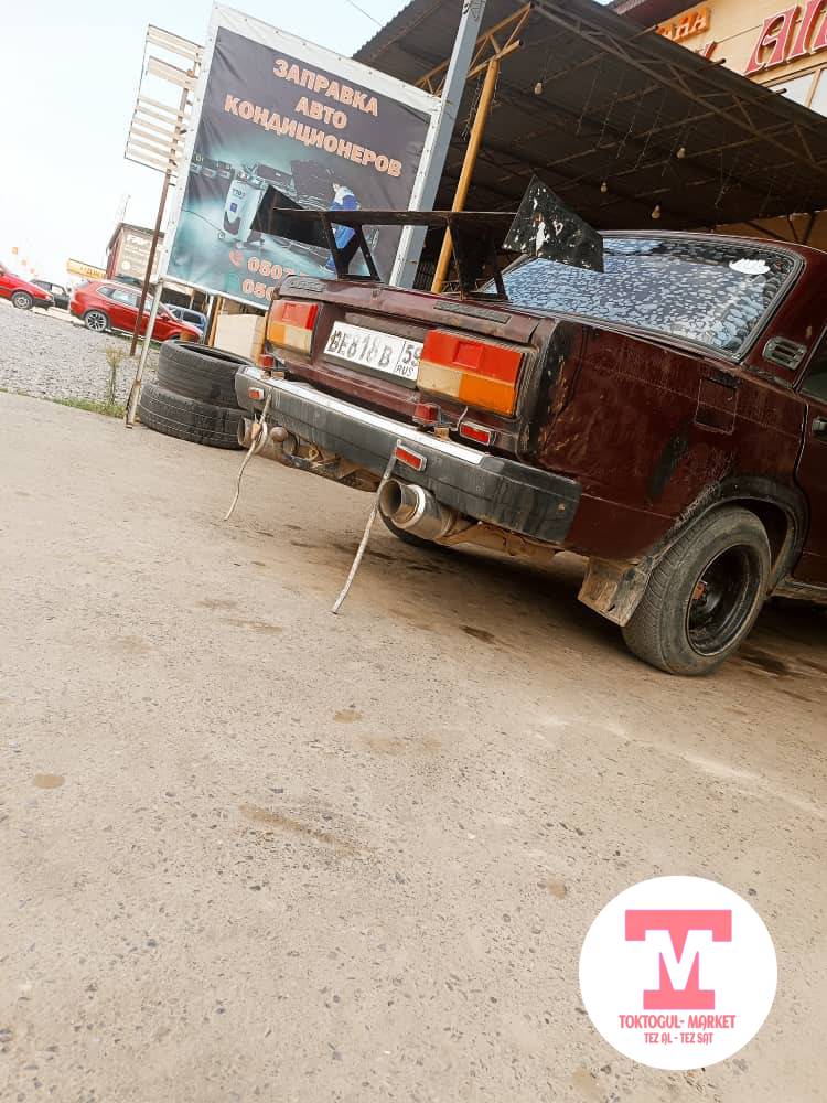 galleries/53050_ios.jpg