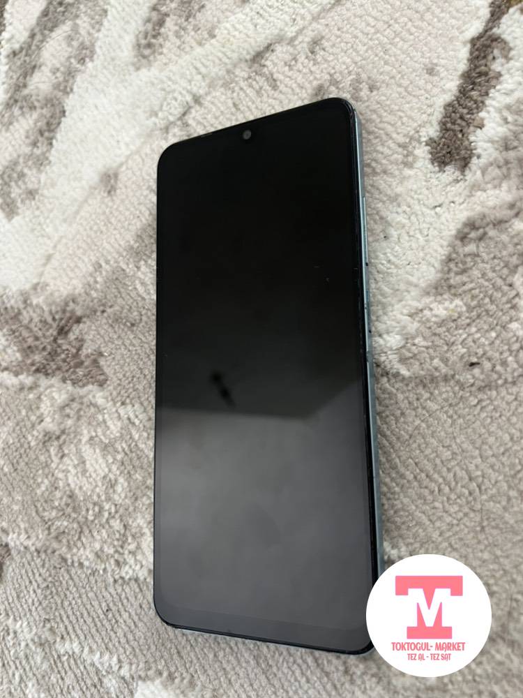 galleries/5349_pic_ios.jpg