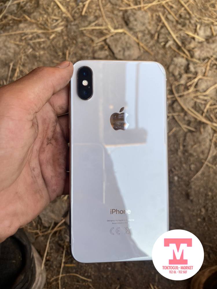 galleries/54383_ios.jpg