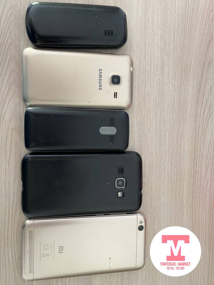 galleries/5450_pic_ios.jpg