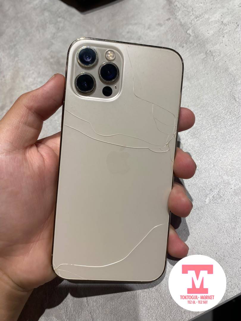 galleries/55304_ios.jpg
