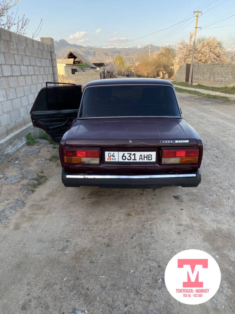 galleries/55_pic_ios.jpg