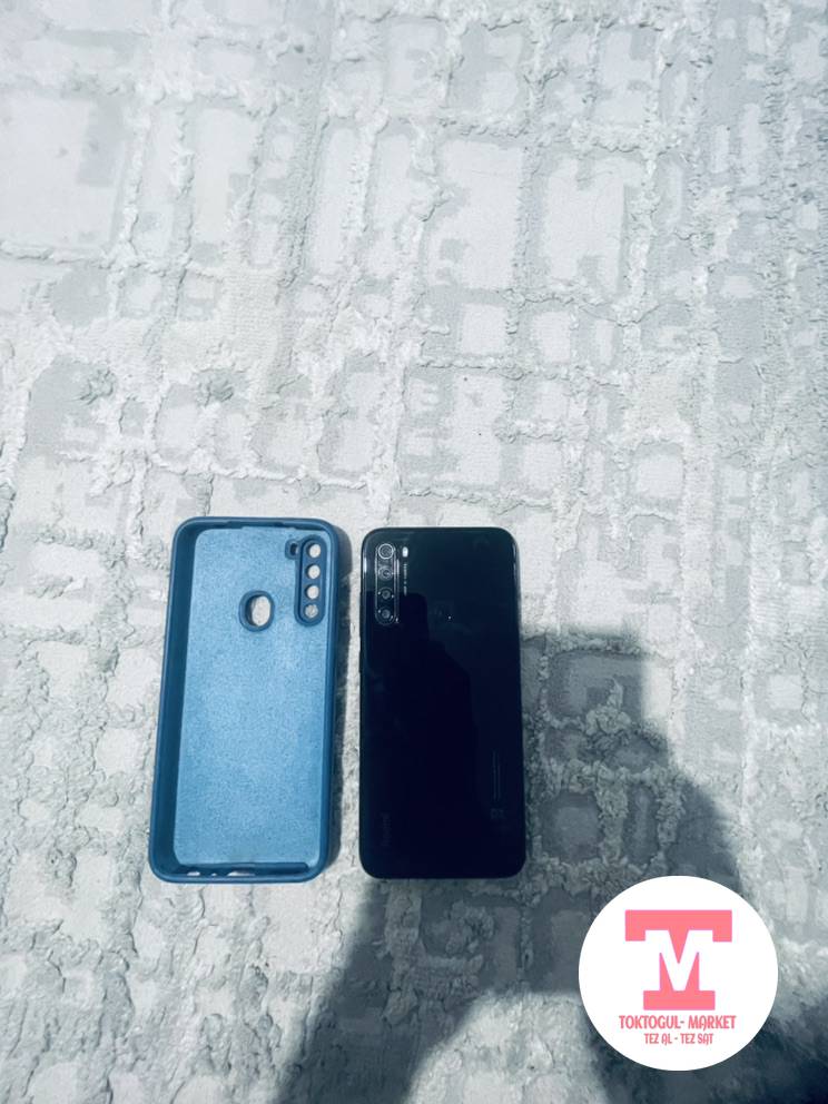 galleries/56646_ios.jpg
