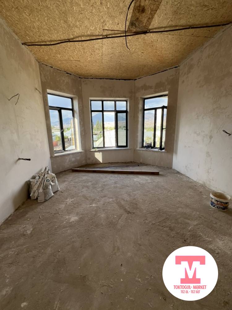 galleries/5732_ios.jpg
