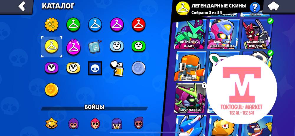 galleries/57634_ios.jpg