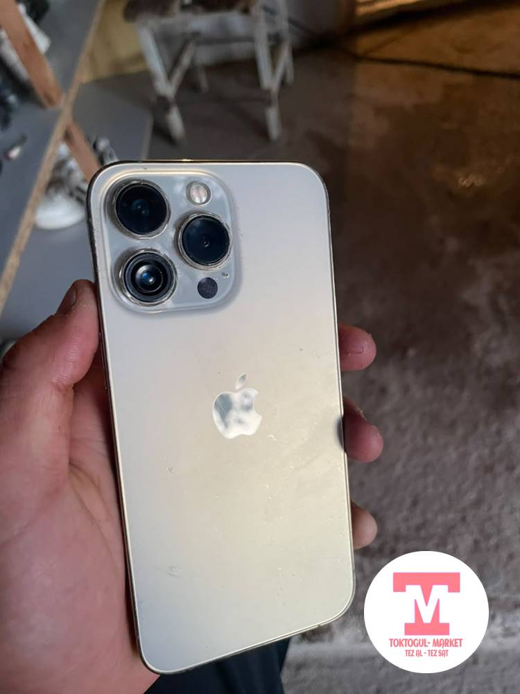 galleries/57700_ios.jpg