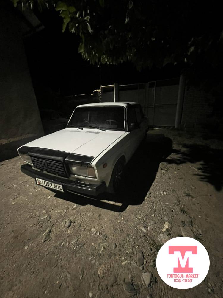 galleries/5847_pic_ios.jpg