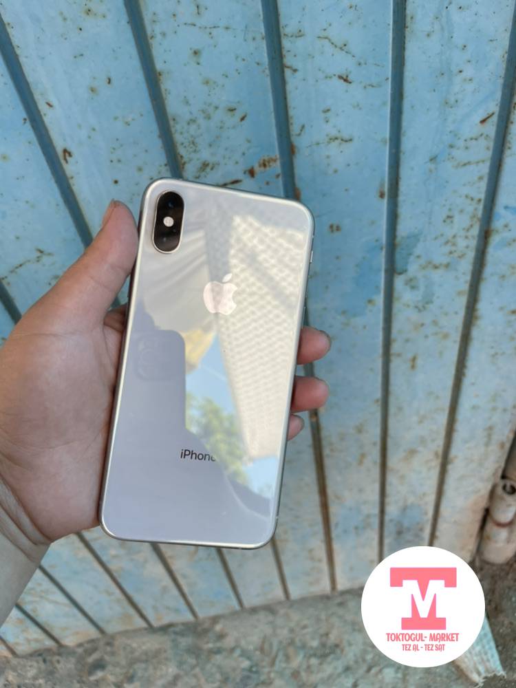 galleries/58902_ios.jpg