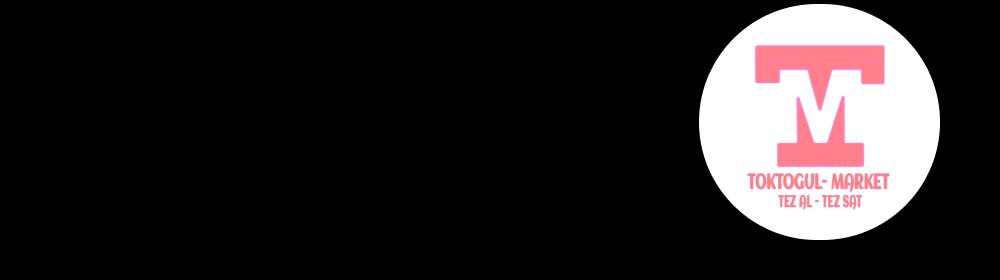 galleries/59401_ios.jpg