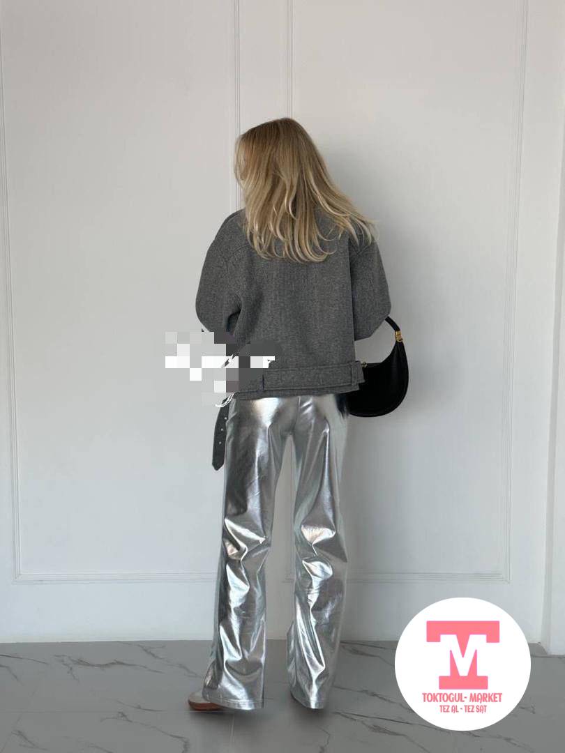 galleries/5944_pic_ios.jpg