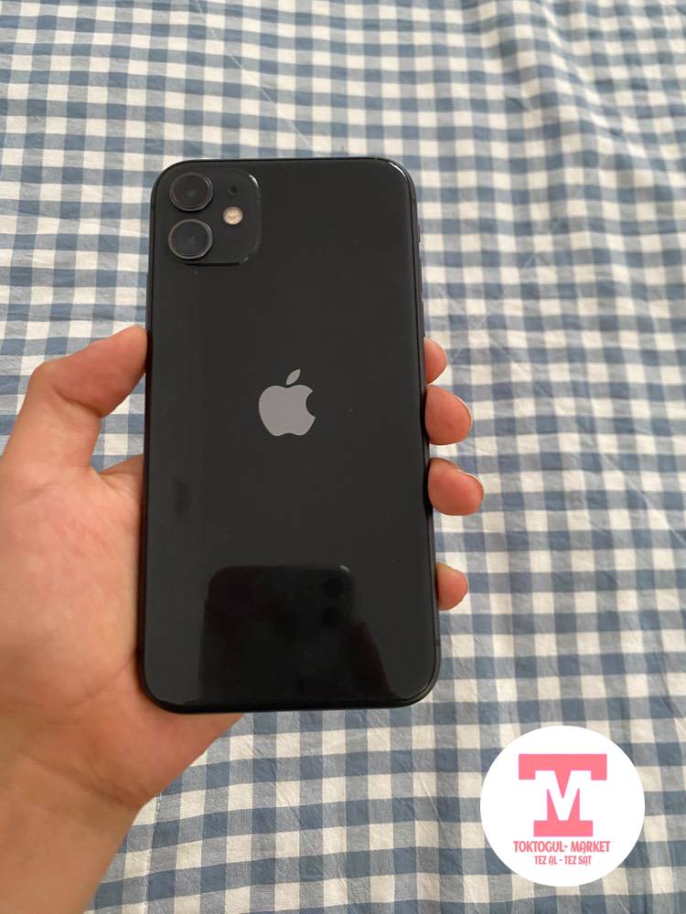galleries/5980_pic_ios.jpg