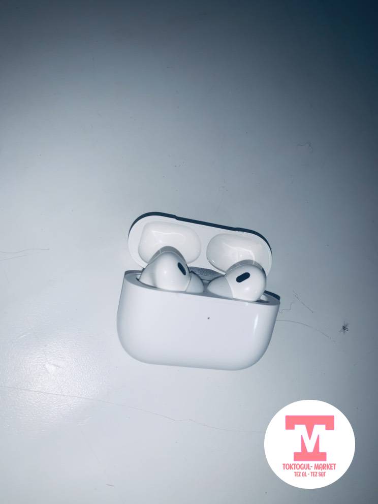 galleries/6055_pic_ios.jpg
