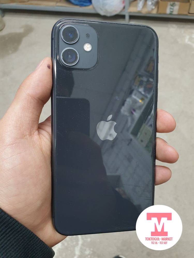 galleries/6066_pic_ios.jpg