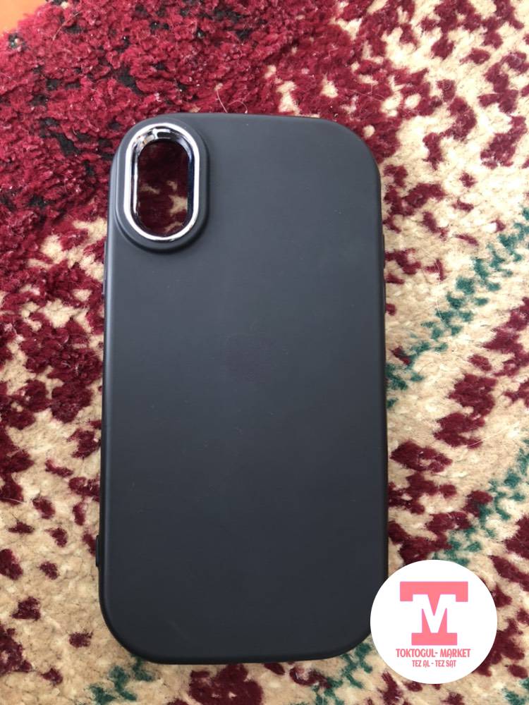 galleries/6089_pic_ios.jpg