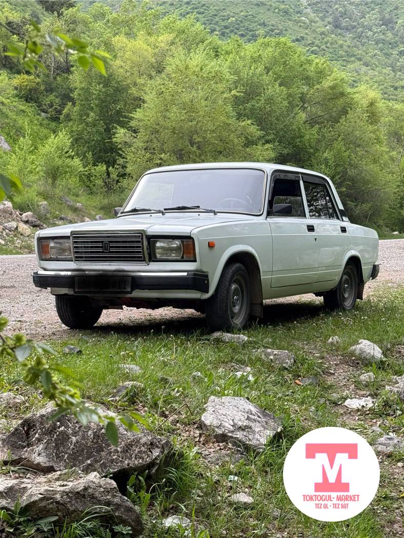 galleries/6191_pic_ios.jpg