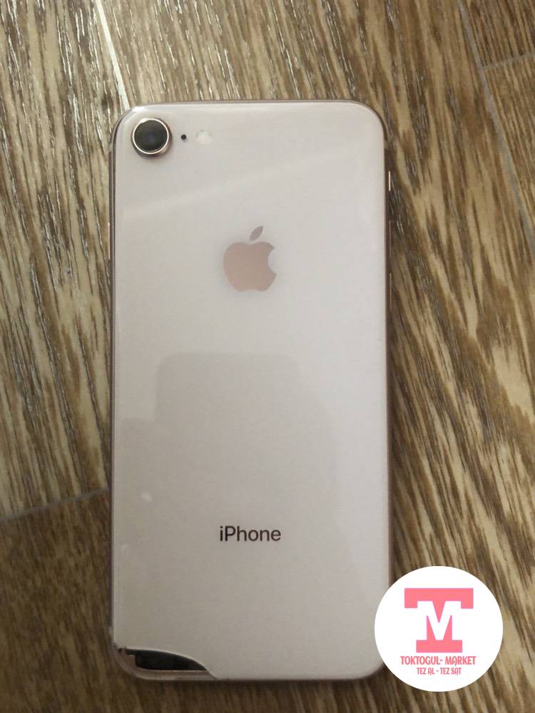 galleries/6194_pic_ios.jpg