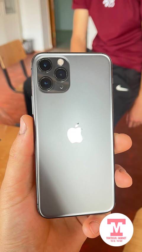 galleries/6223_pic_ios.jpg